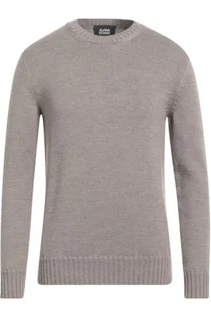 ALPHA STUDIO PRENDAS DE PUNTO - Pullover