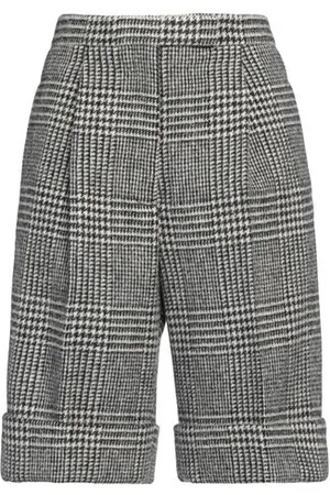 Thom Browne PARTES DE ABAJO - Pantalones cortos y bermudas
