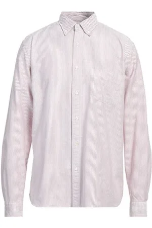 Beams CAMISETAS Y TOPS - Camisas