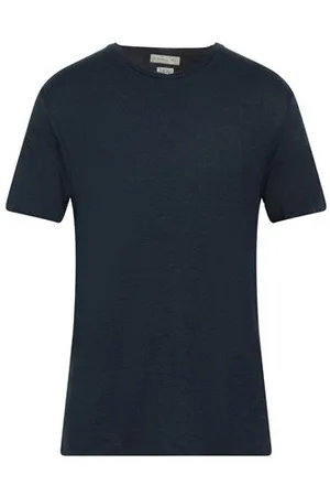 Etro CAMISETAS Y TOPS - Camisetas