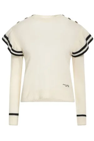 Serafini PRENDAS DE PUNTO - Pullover
