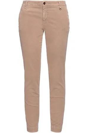 Masons PARTES DE ABAJO - Pantalones