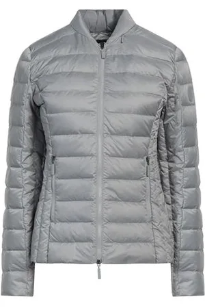 Armani Exchange ROPA DE ABRIGO - Plumíferos y acolchados
