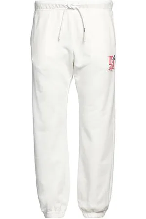 Autry PARTES DE ABAJO - Pantalones