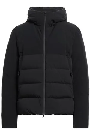 Duno ROPA DE ABRIGO - Plumíferos y acolchados