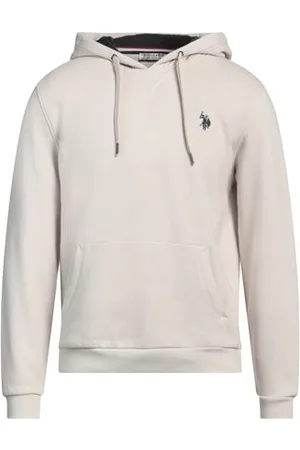 U.S. Polo Assn. CAMISETAS Y TOPS - Sudaderas