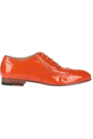 Testoni CALZADO - Zapatos de cordones