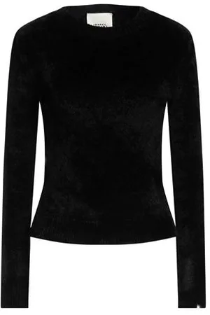 Isabel Marant PRENDAS DE PUNTO - Pullover