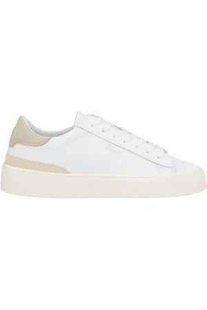 D.A.T.E. CALZADO - Sneakers