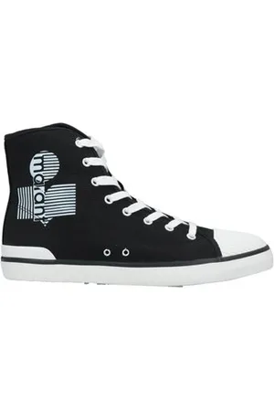 Isabel Marant CALZADO - Sneakers
