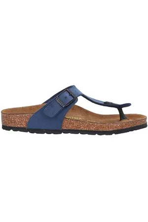 Birkenstock CALZADO - Sandalias de dedo