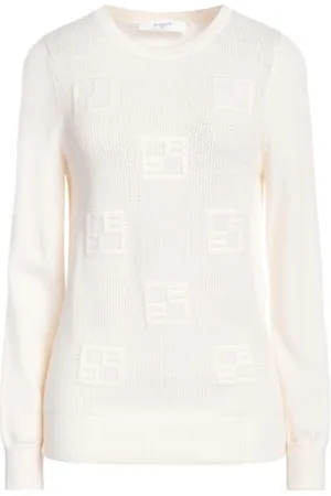 Beatrice B PRENDAS DE PUNTO - Pullover