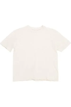 American Vintage CAMISETAS Y TOPS - Camisetas
