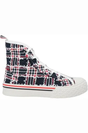 Thom Browne CALZADO - Sneakers