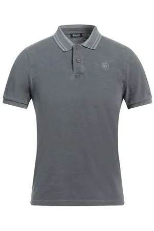 Blauer CAMISETAS Y TOPS - Polos
