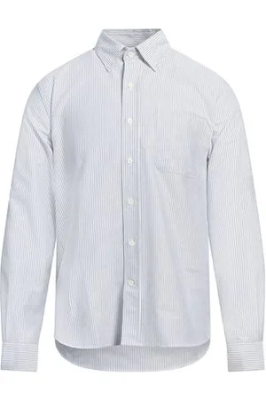 SEBAGO CAMISETAS Y TOPS - Camisas