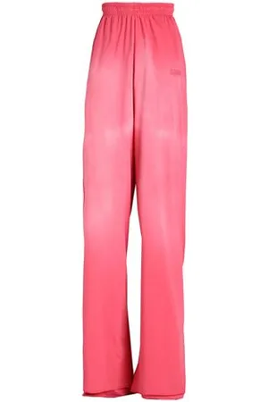 Vetements PARTES DE ABAJO - Pantalones