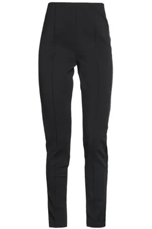 Max Mara PARTES DE ABAJO - Pantalones