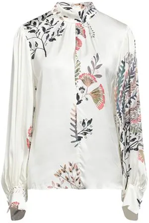 Nenette CAMISETAS Y TOPS - Tops