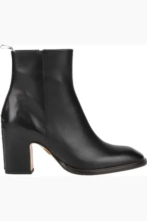 Thom Browne CALZADO - Botines de caña alta