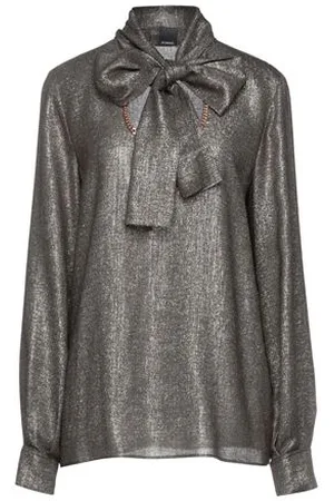 Pinko CAMISETAS Y TOPS - Tops