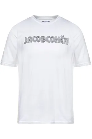 Jacob Cohen CAMISETAS Y TOPS - Camisetas