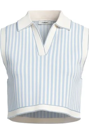 Sandro CAMISETAS Y TOPS - Tops