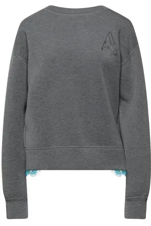 Twin-Set CAMISETAS Y TOPS - Sudaderas