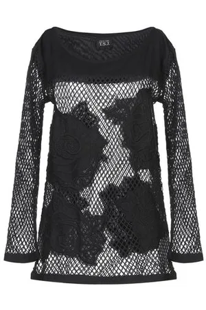 Twin-Set CAMISETAS Y TOPS - Tops