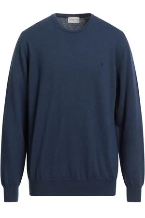 BROOKSFIELD PRENDAS DE PUNTO - Pullover