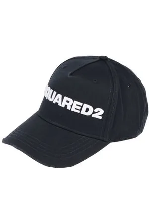 Dsquared2 COMPLEMENTOS - Sombreros