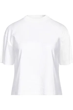 THEORY CAMISETAS Y TOPS - Camisetas