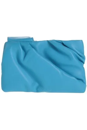 AMBUSH BOLSOS - Bolsos de mano