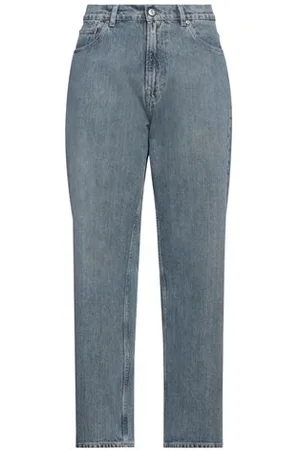 OUR LEGACY PARTES DE ABAJO - Pantalones vaqueros