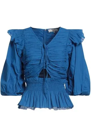 SEA CAMISETAS Y TOPS - Tops
