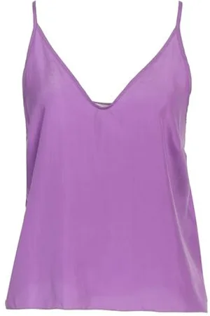 ALYSI CAMISETAS Y TOPS - Tops