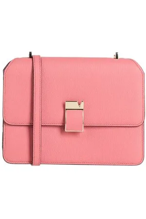 VALEXTRA BOLSOS - Bolsos con bandolera
