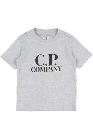 C.P. Company CAMISETAS Y TOPS - Camisetas