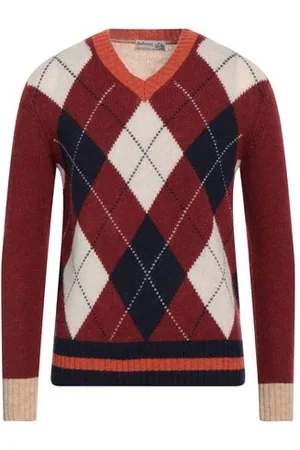 BALLANTYNE PRENDAS DE PUNTO - Pullover