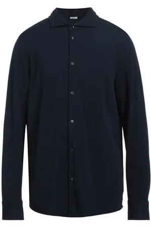 Malo CAMISETAS Y TOPS - Camisas