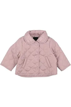 NAME IT ROPA DE ABRIGO - Plumíferos y acolchados