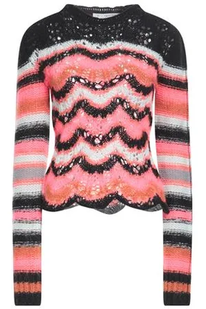 Serafini PRENDAS DE PUNTO - Pullover