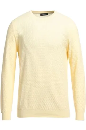 +39 MASQ PRENDAS DE PUNTO - Pullover