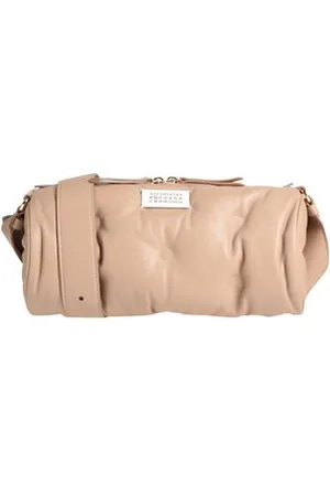 Maison Margiela BOLSOS - Bolsos con bandolera