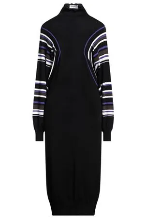 MEIMEIJ VESTIDOS - Vestidos midi