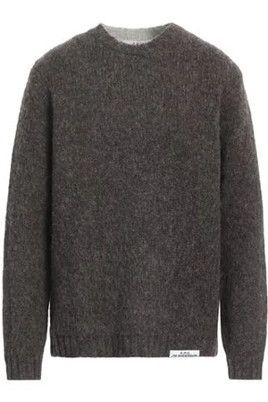 A.P.C. PRENDAS DE PUNTO - Pullover