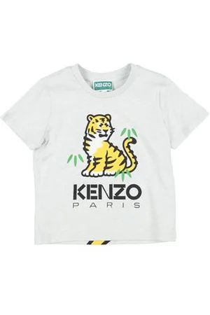 Kenzo CAMISETAS Y TOPS - Camisetas