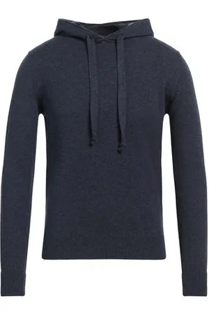 ALPHA STUDIO PRENDAS DE PUNTO - Pullover