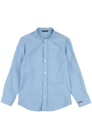 Guess CAMISETAS Y TOPS - Camisas