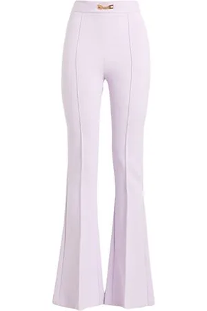 Elisabetta Franchi PARTES DE ABAJO - Pantalones